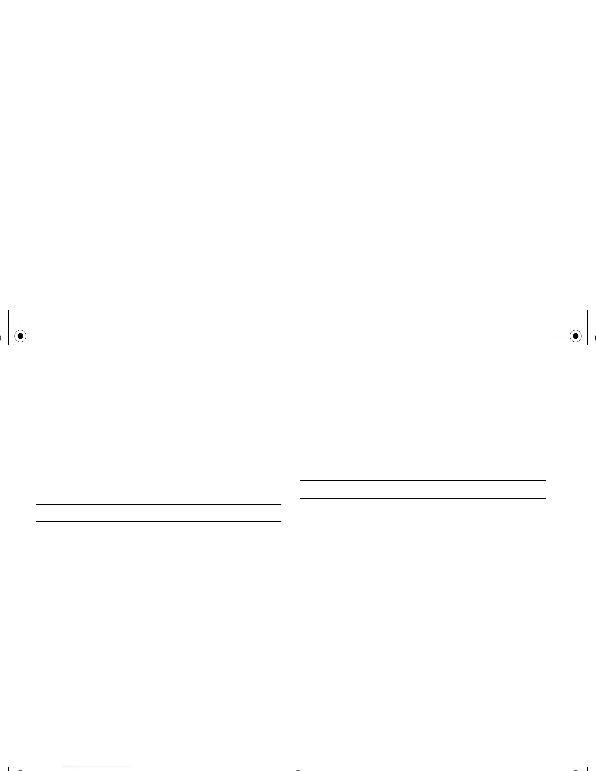Page #487 background image