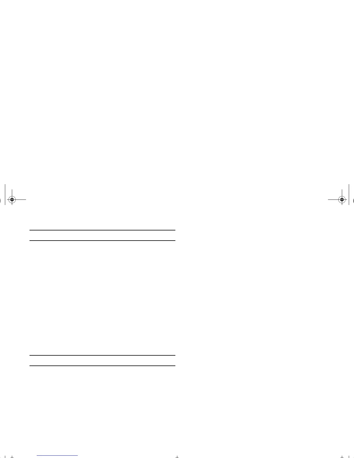 Page #488 background image