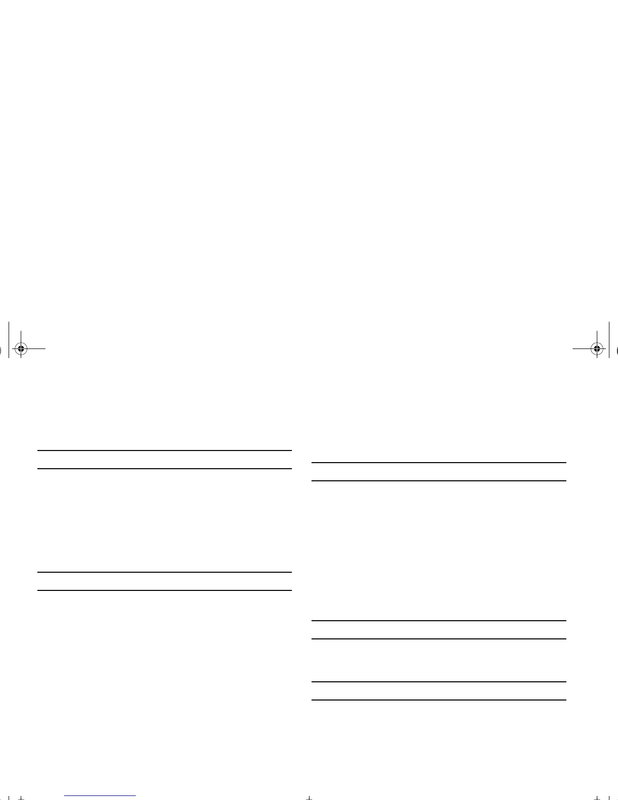 Page #489 background image
