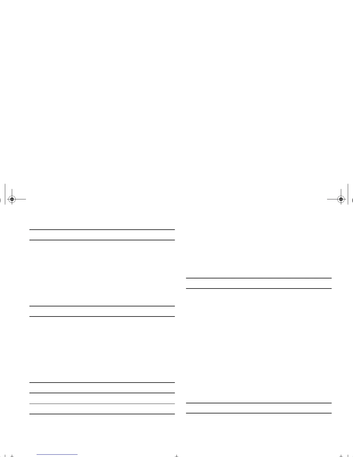 Page #490 background image