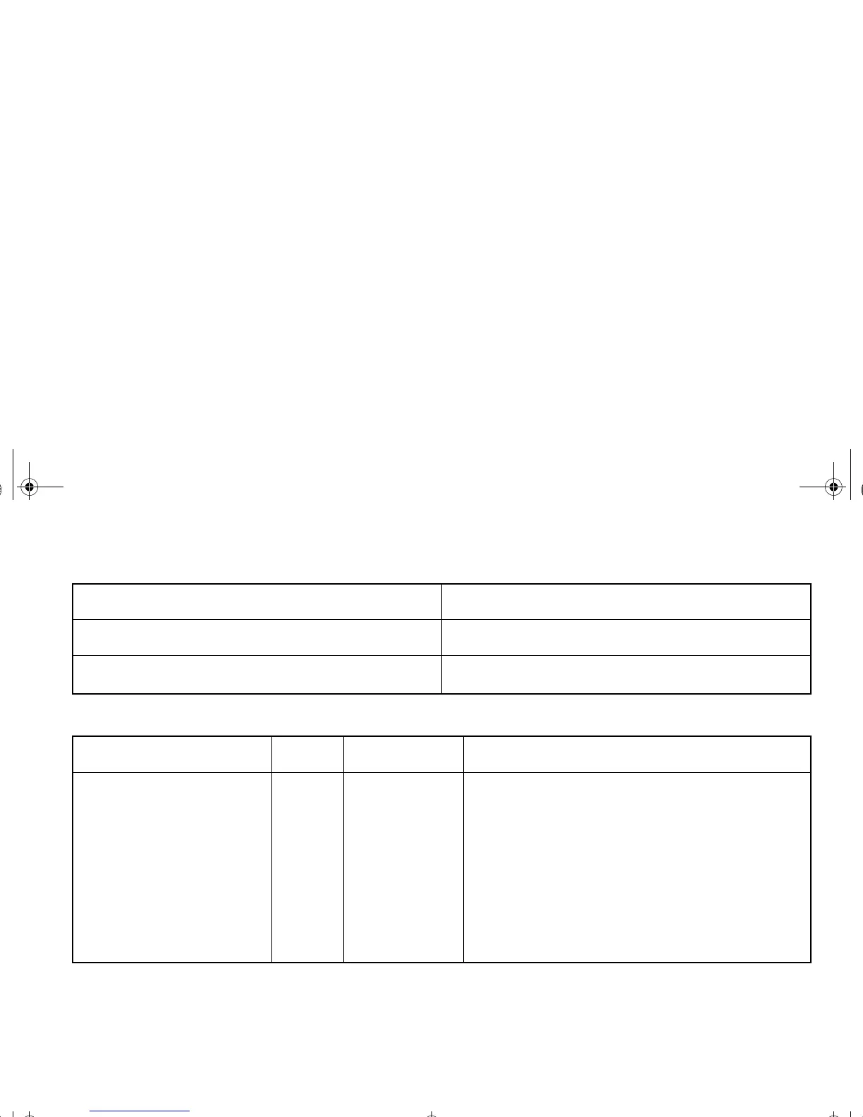 Page #496 background image