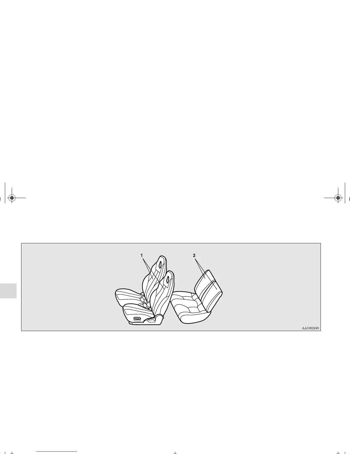 Page #37 background image