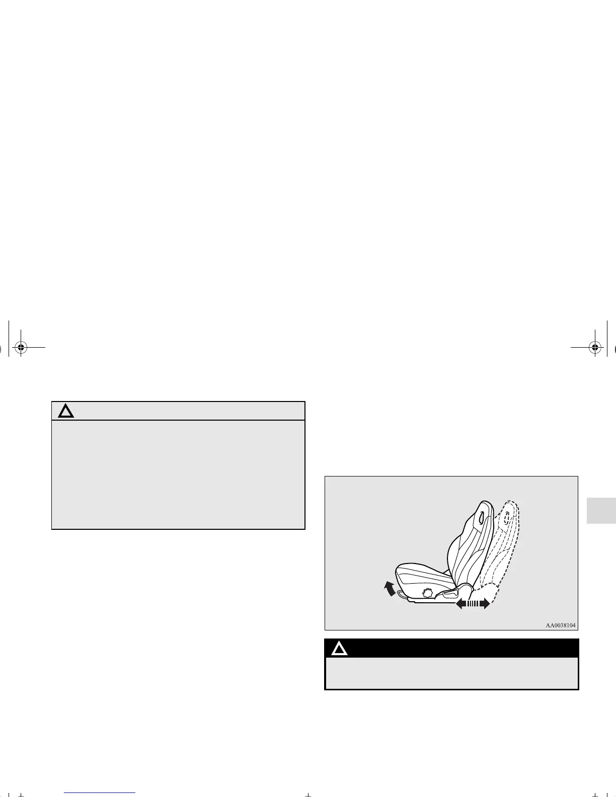 Page #40 background image
