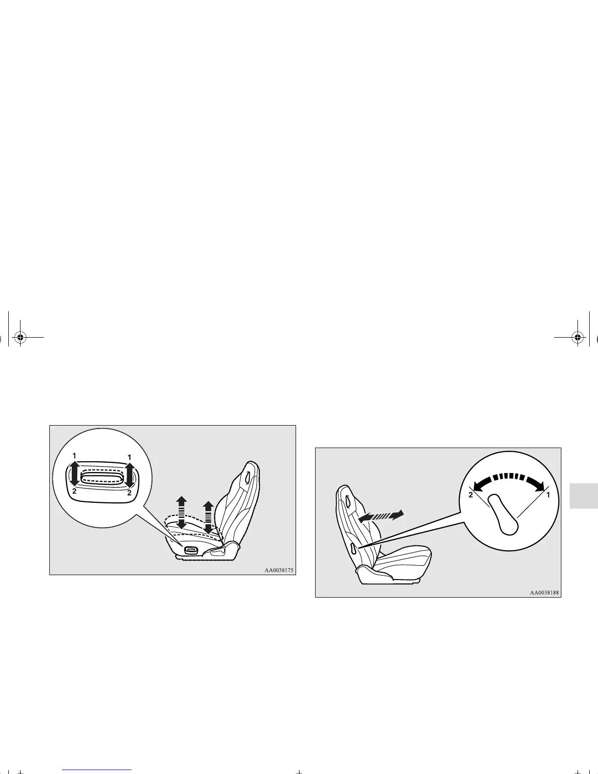 Page #44 background image
