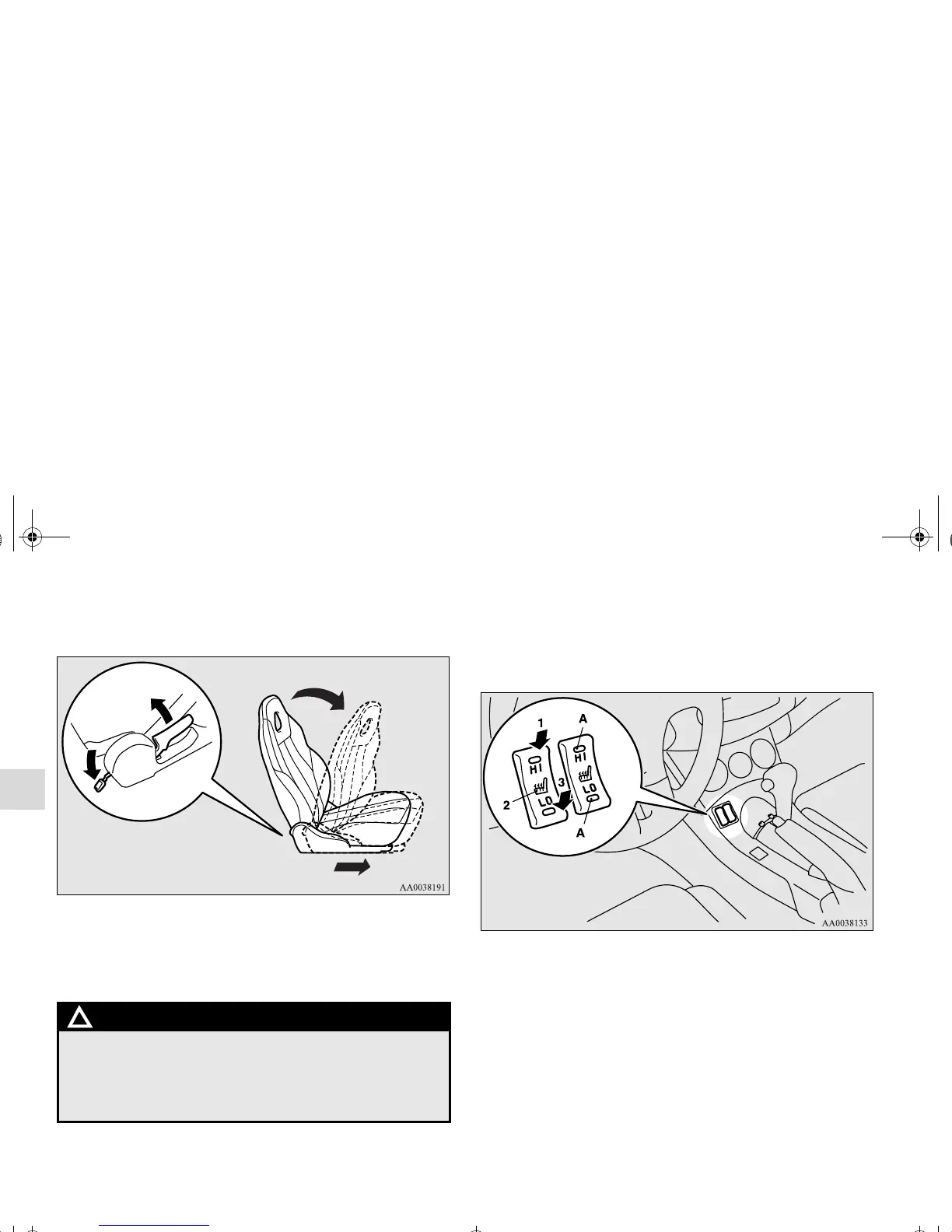Page #45 background image