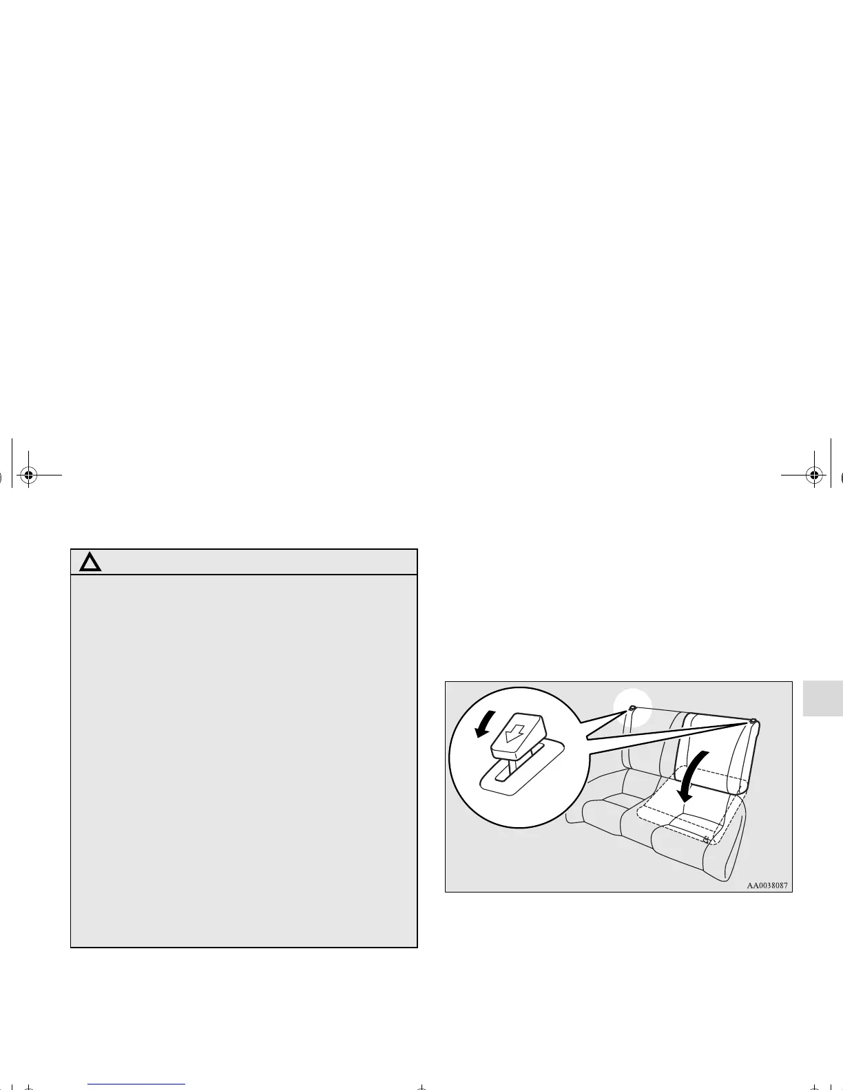 Page #46 background image