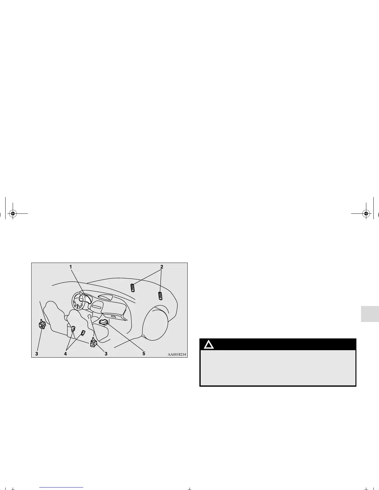 Page #58 background image