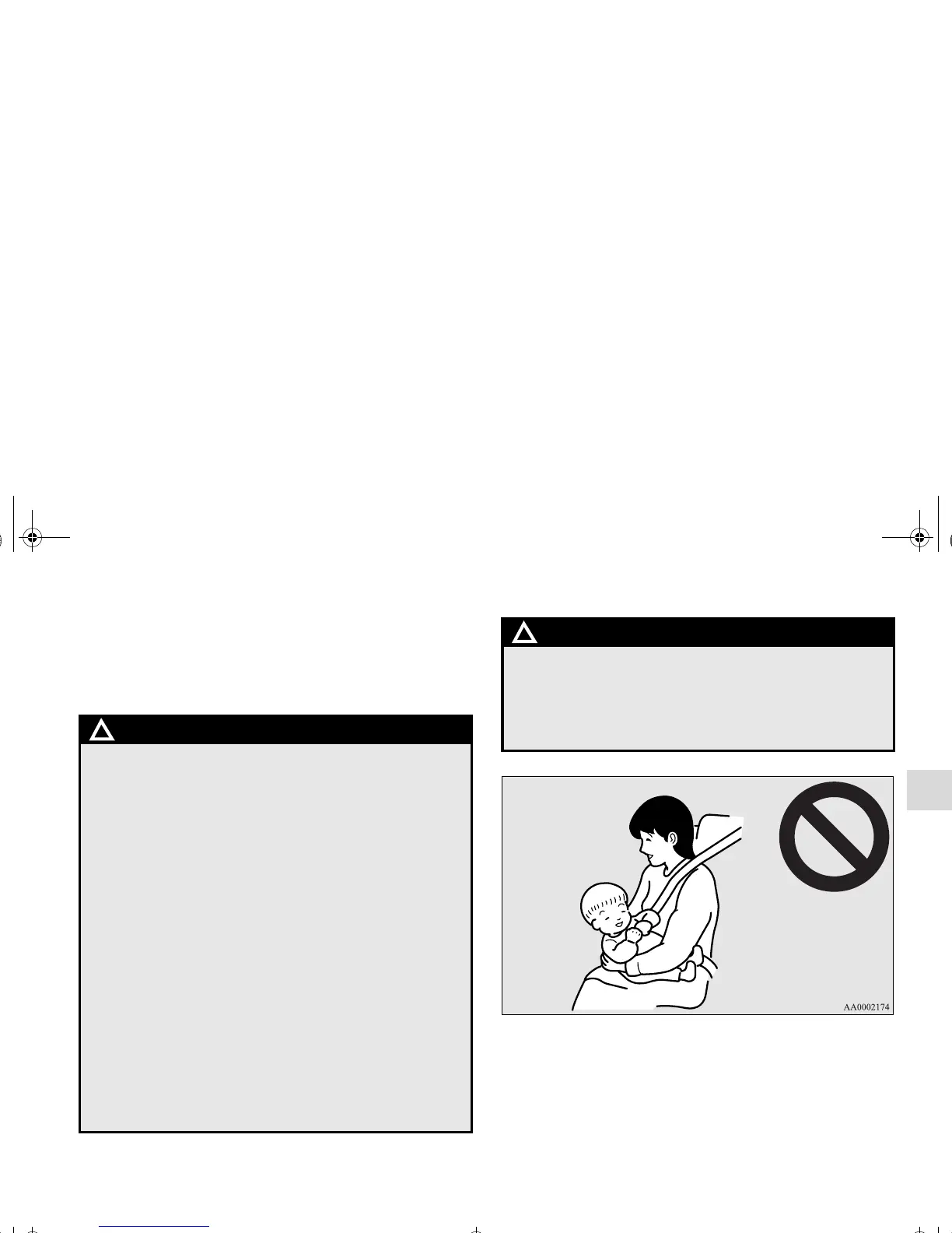 Page #60 background image