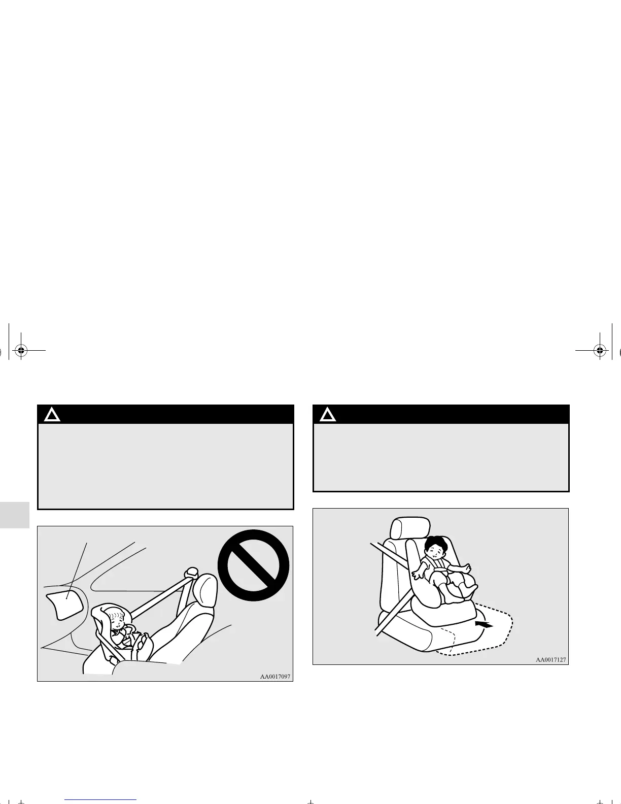 Page #61 background image