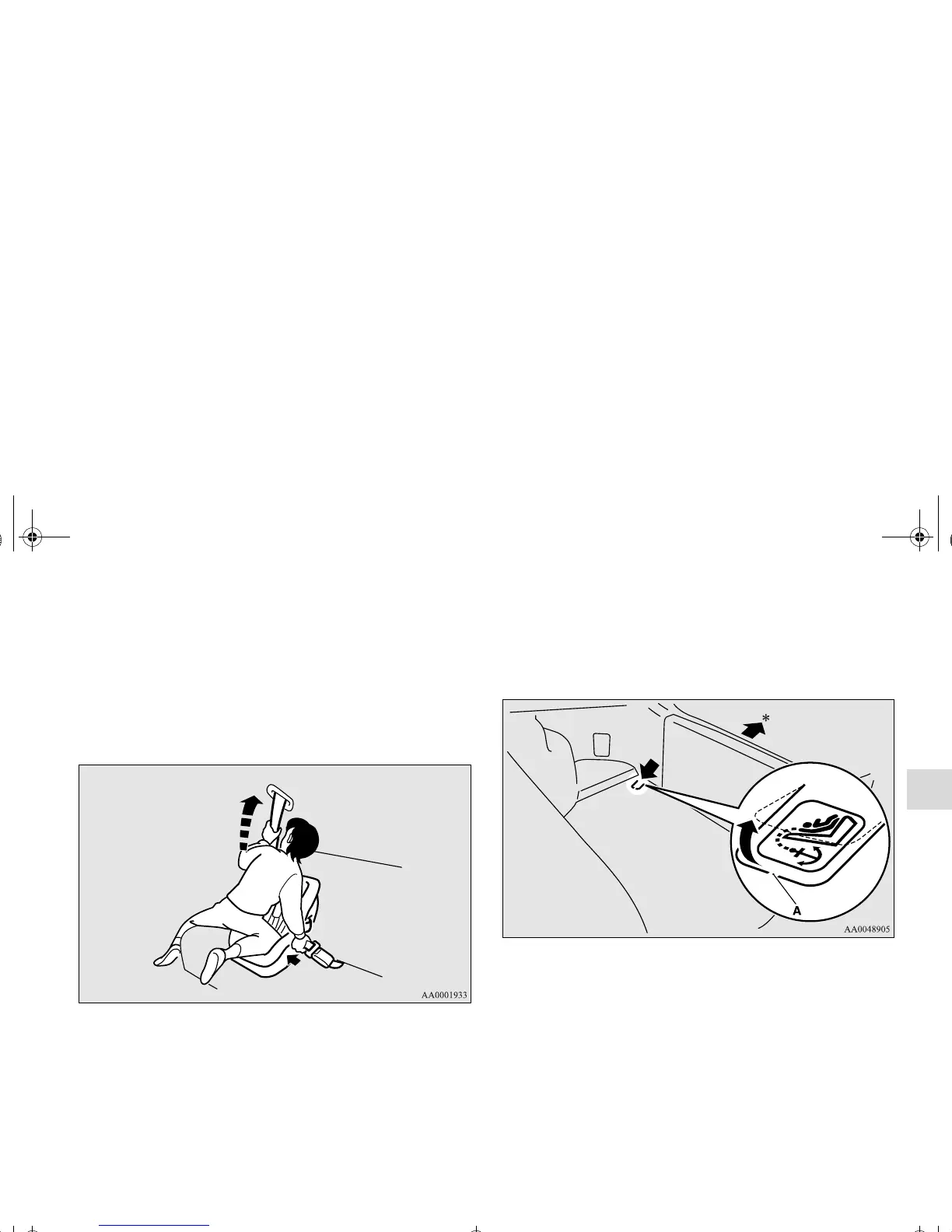 Page #68 background image