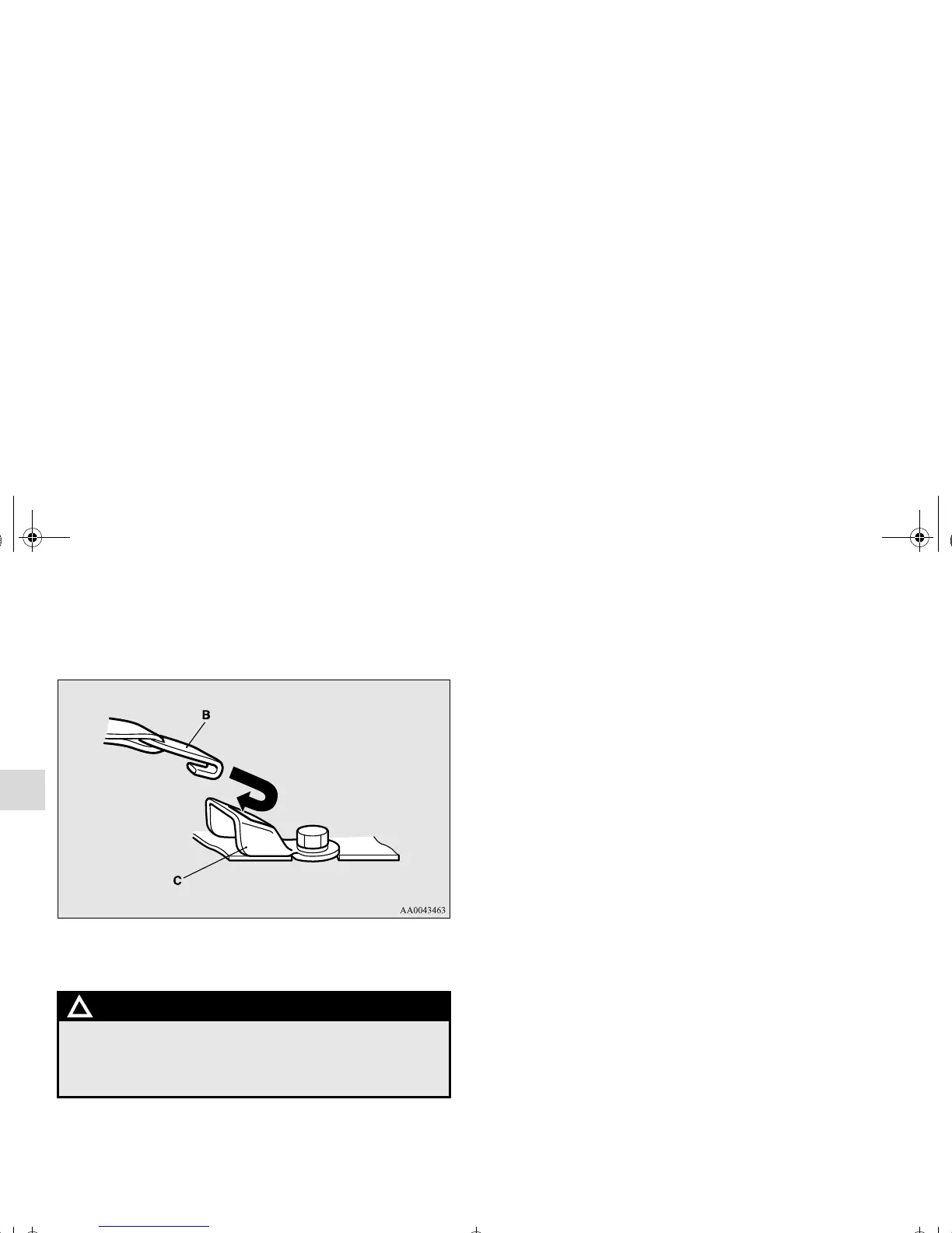 Page #69 background image