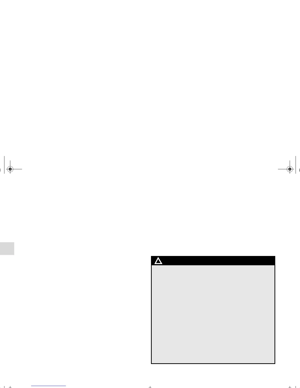 Page #71 background image