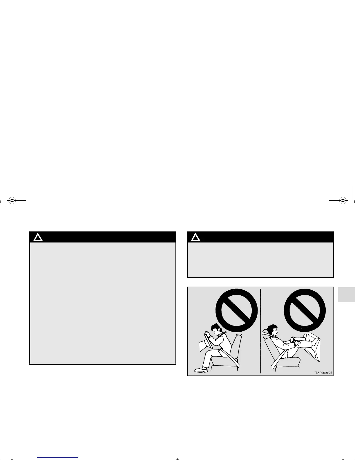 Page #72 background image