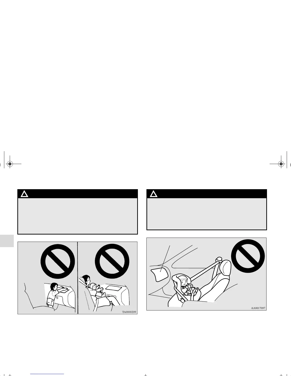 Page #73 background image
