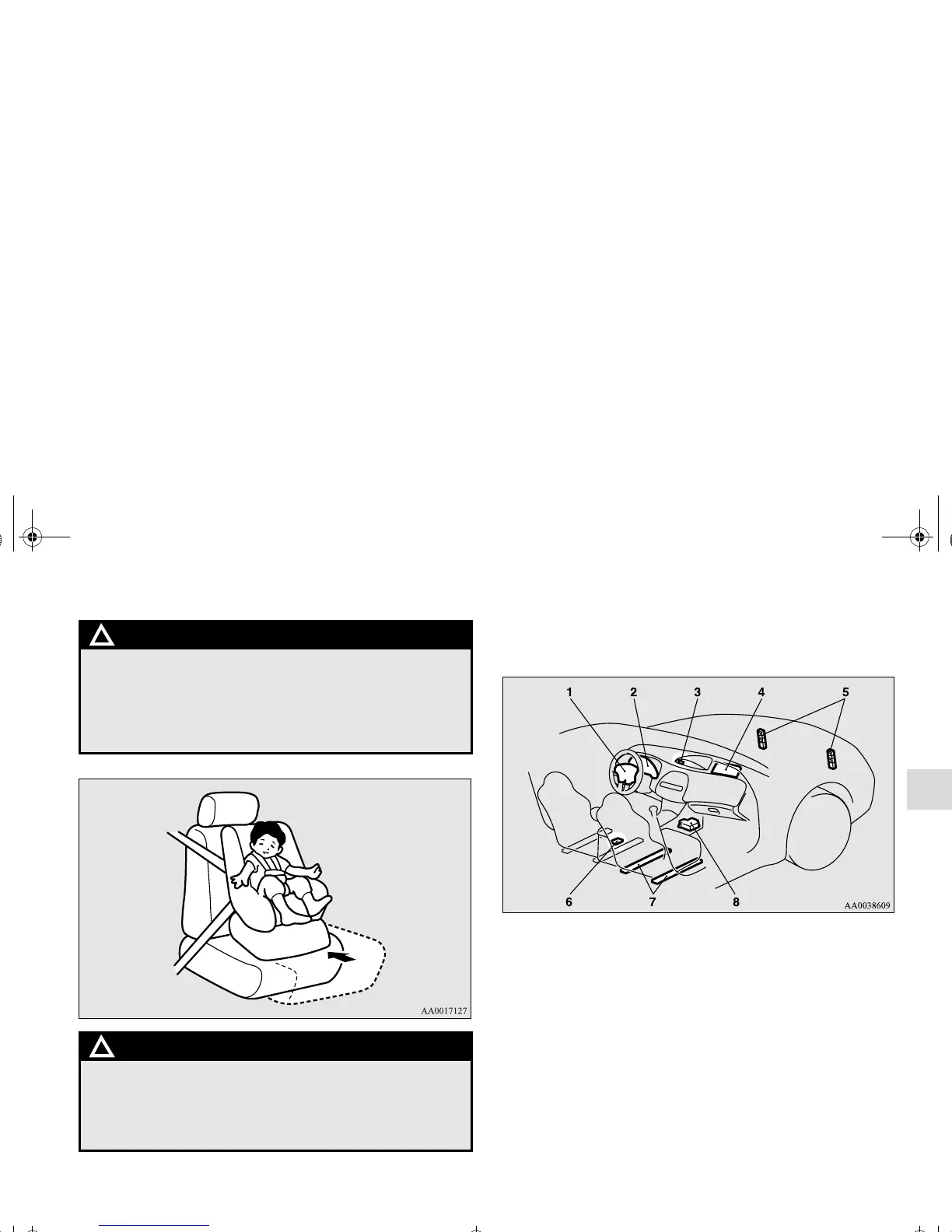 Page #74 background image