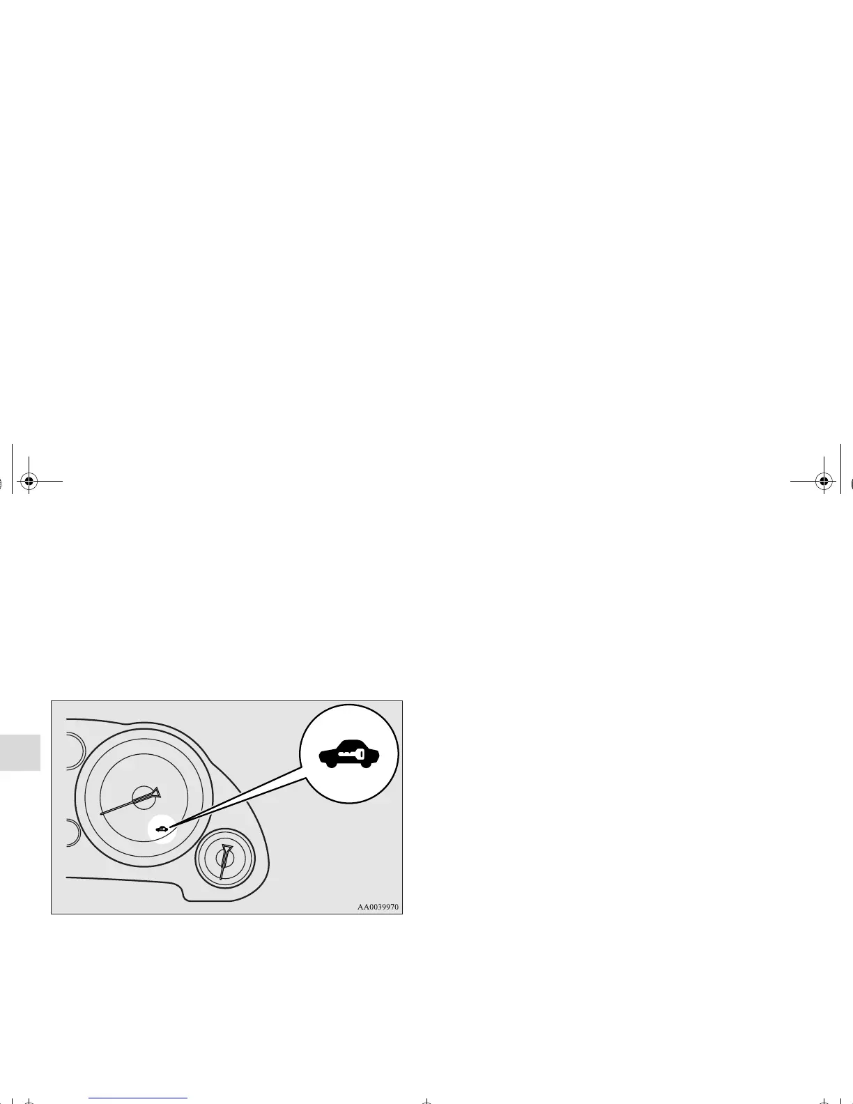 Page #101 background image