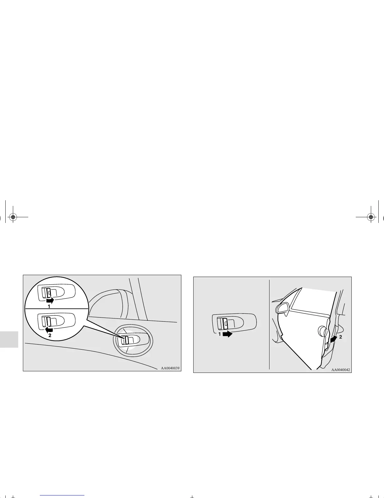 Page #109 background image