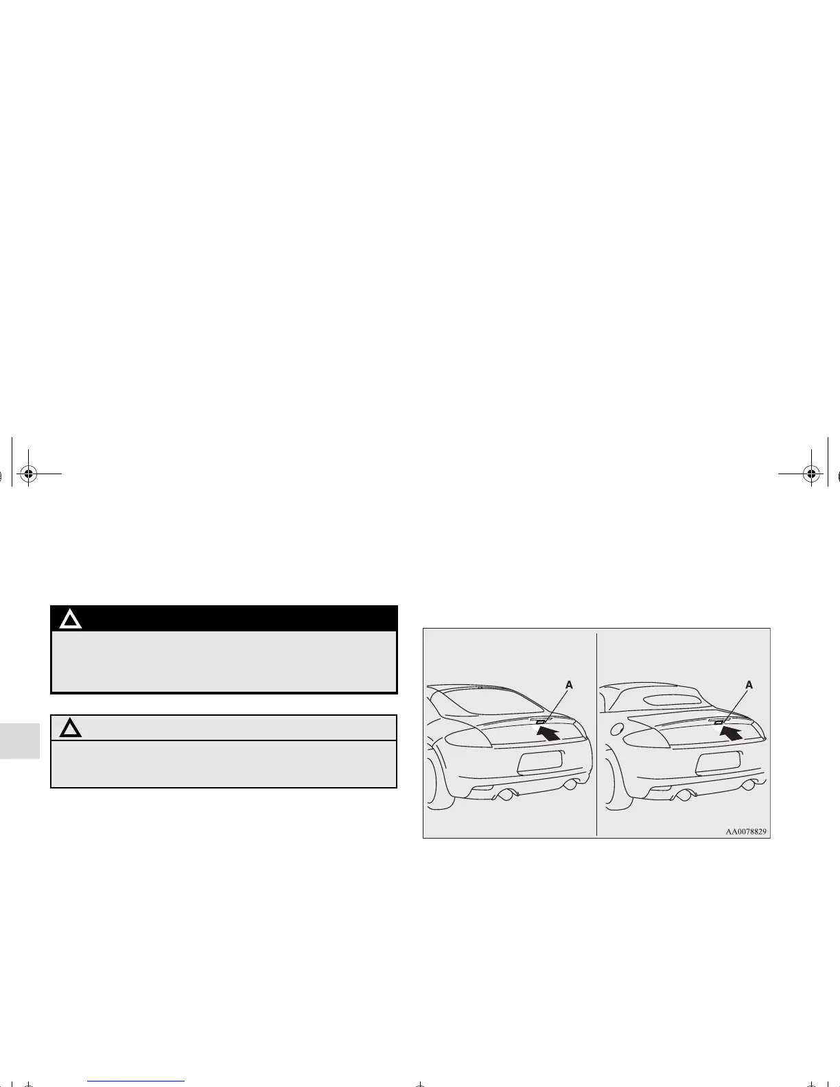 Page #111 background image