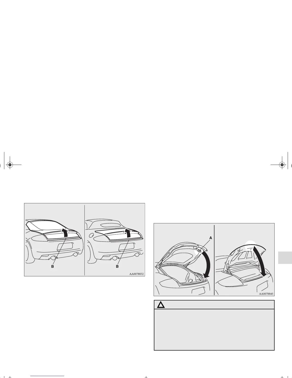 Page #112 background image