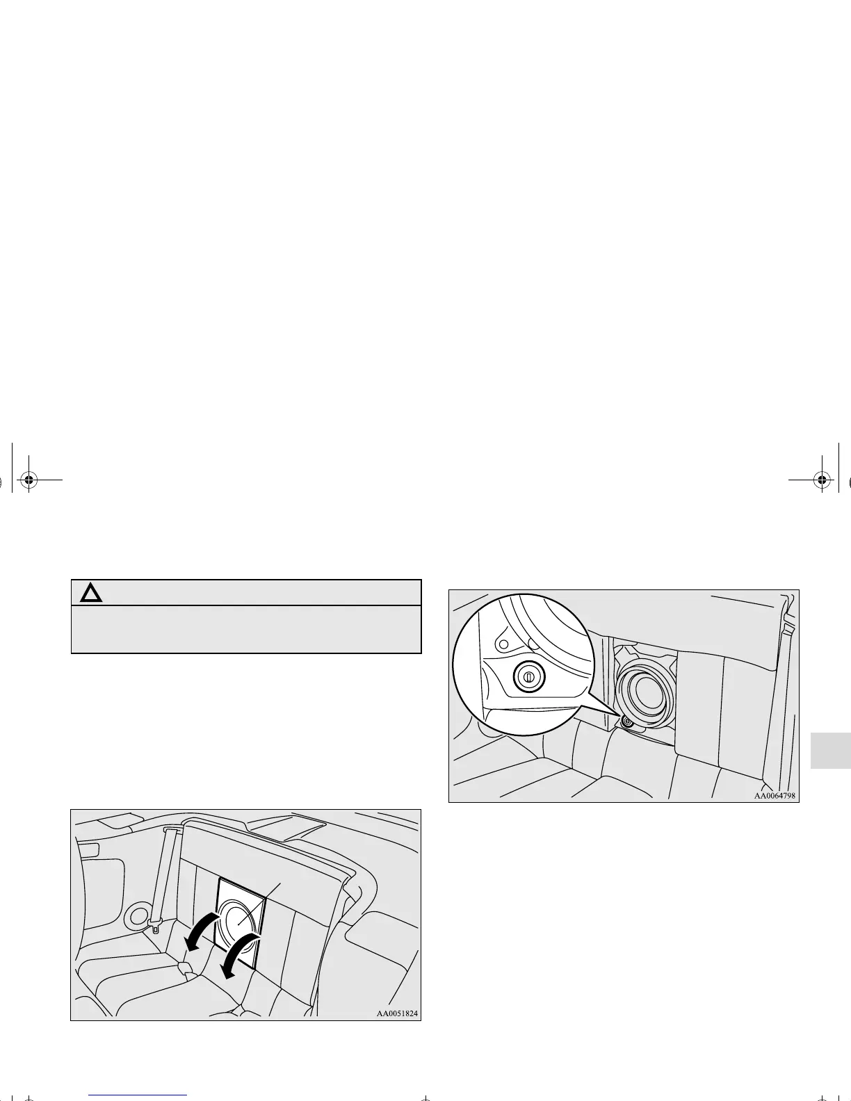 Page #114 background image