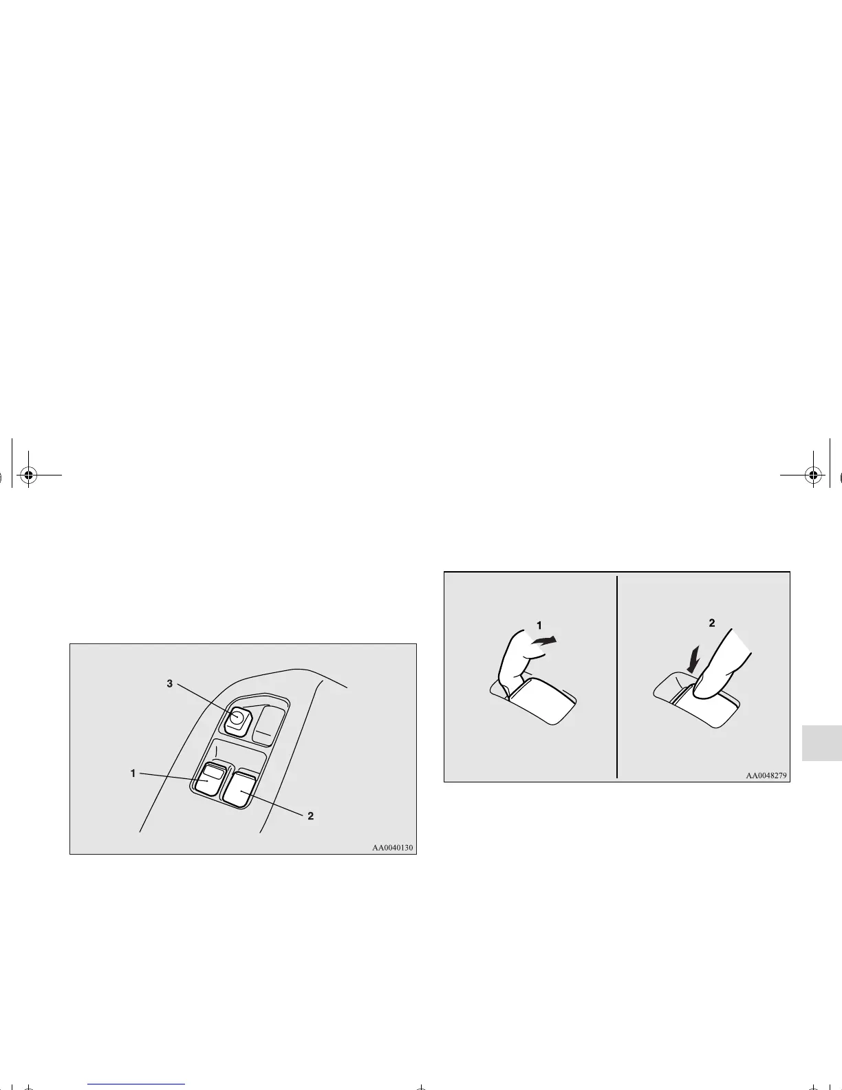 Page #122 background image