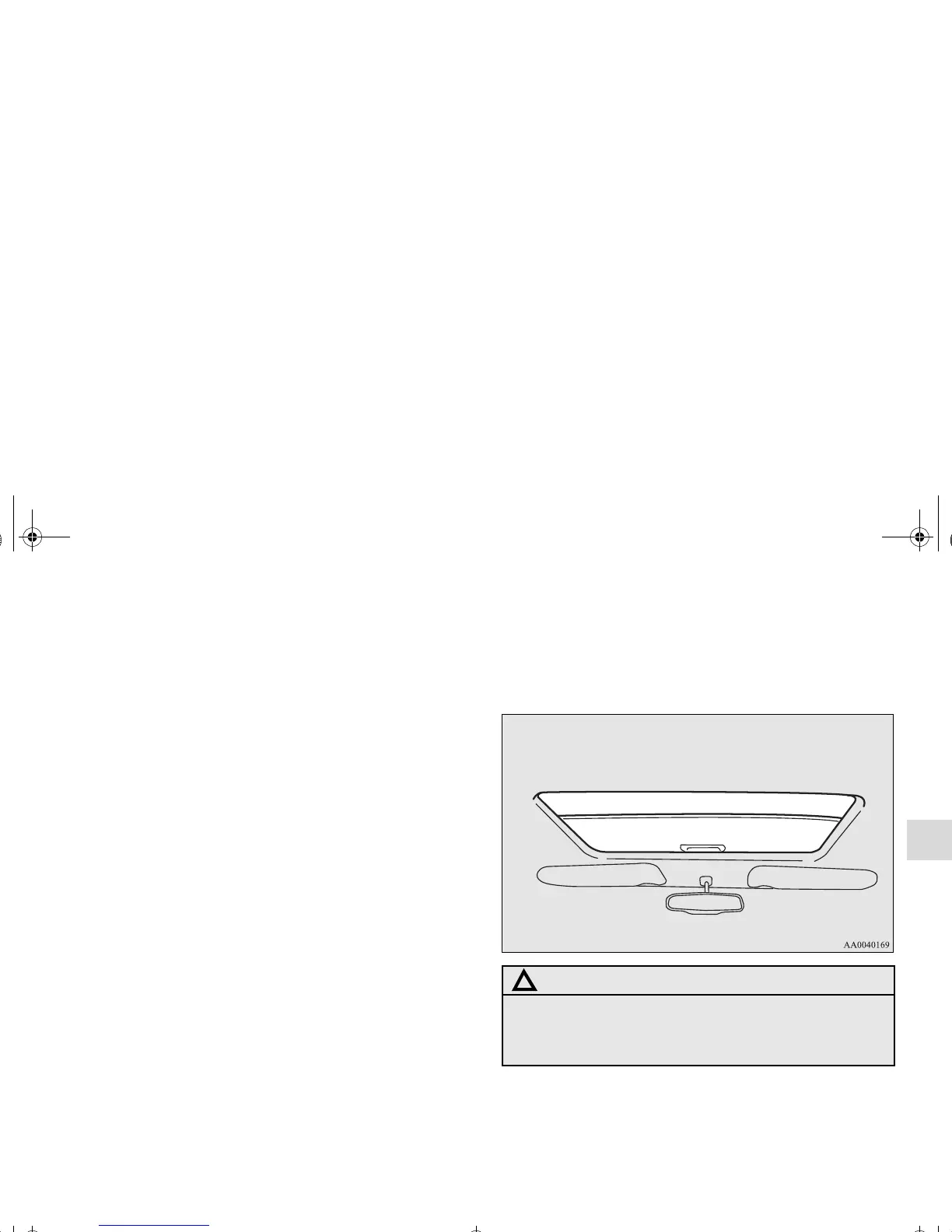 Page #124 background image