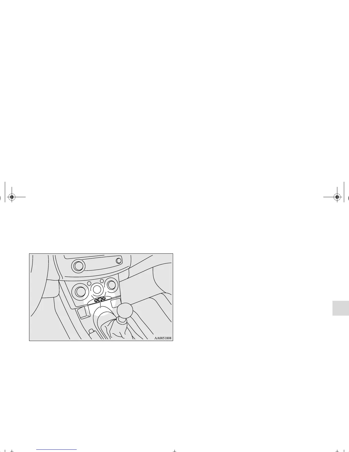 Page #128 background image