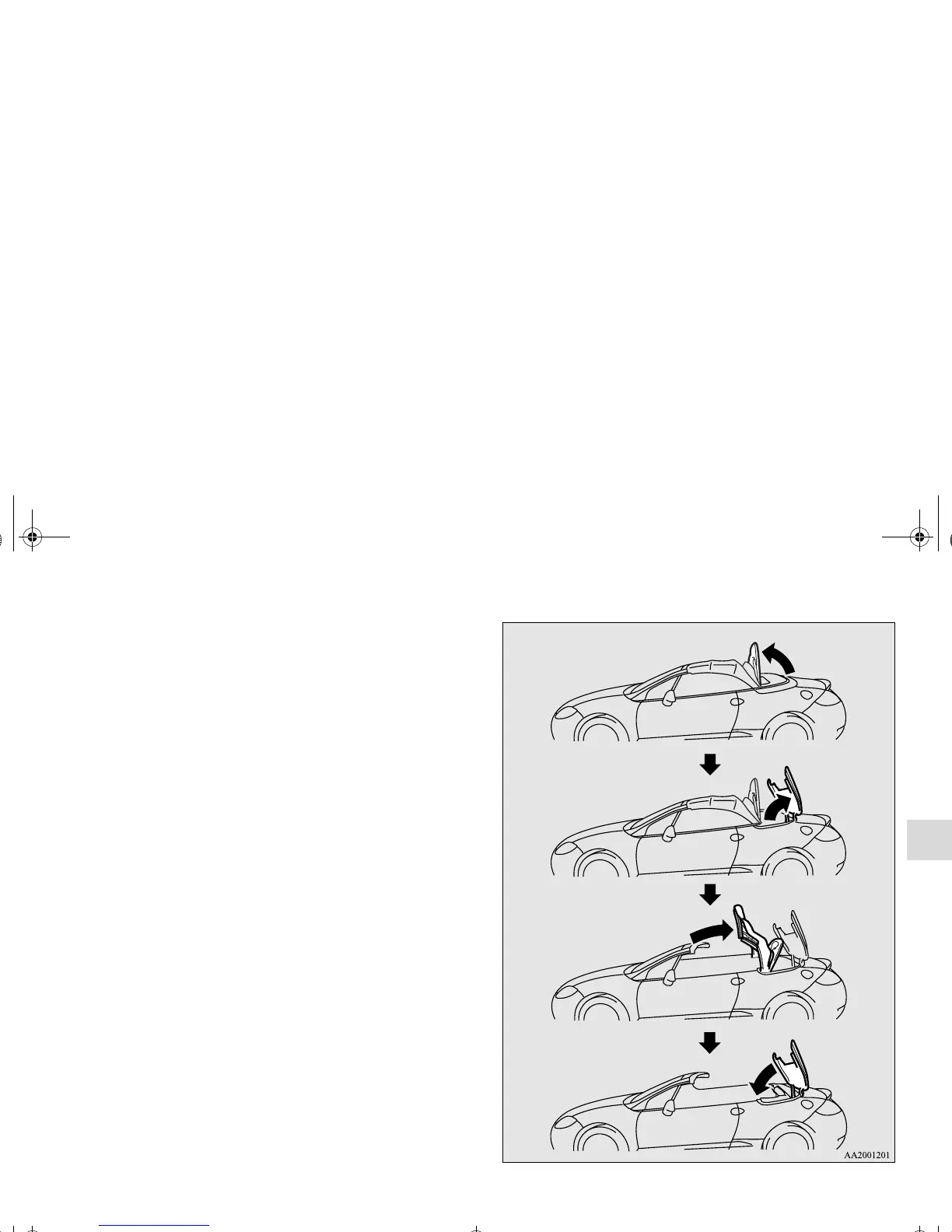 Page #130 background image