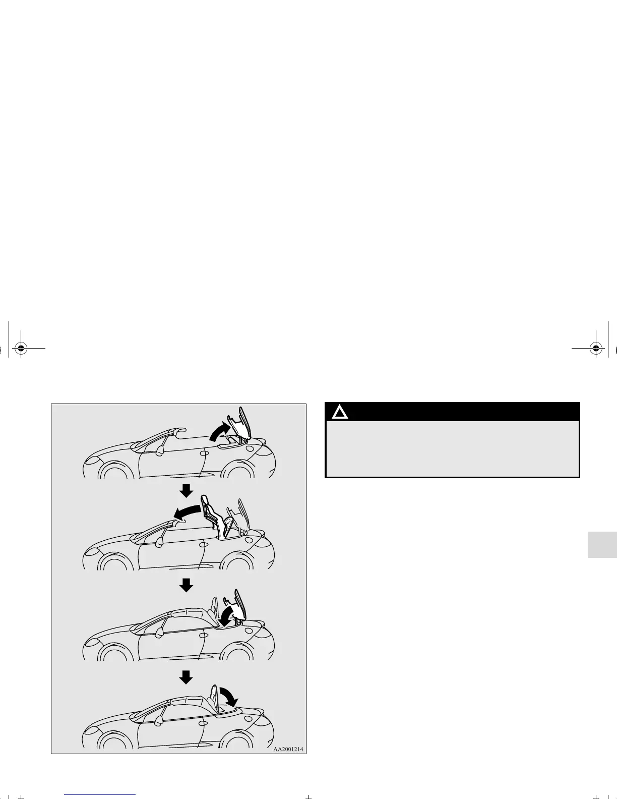 Page #132 background image