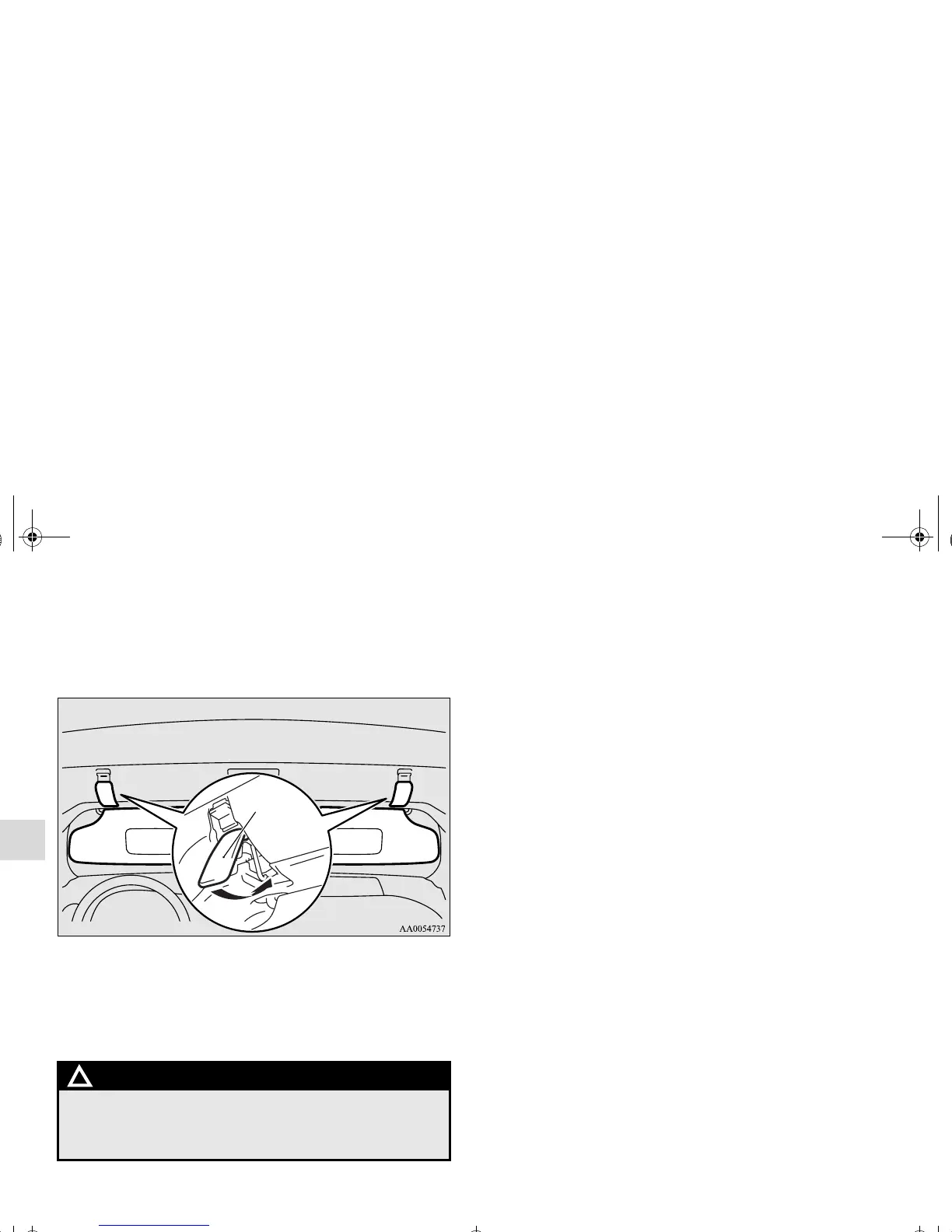Page #133 background image
