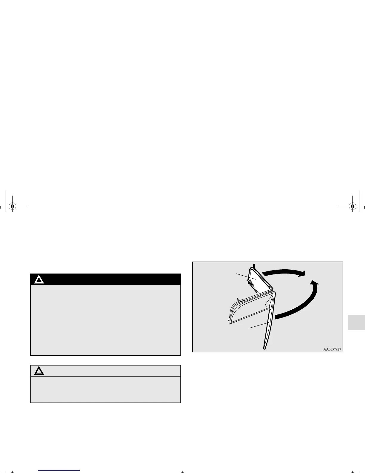Page #134 background image