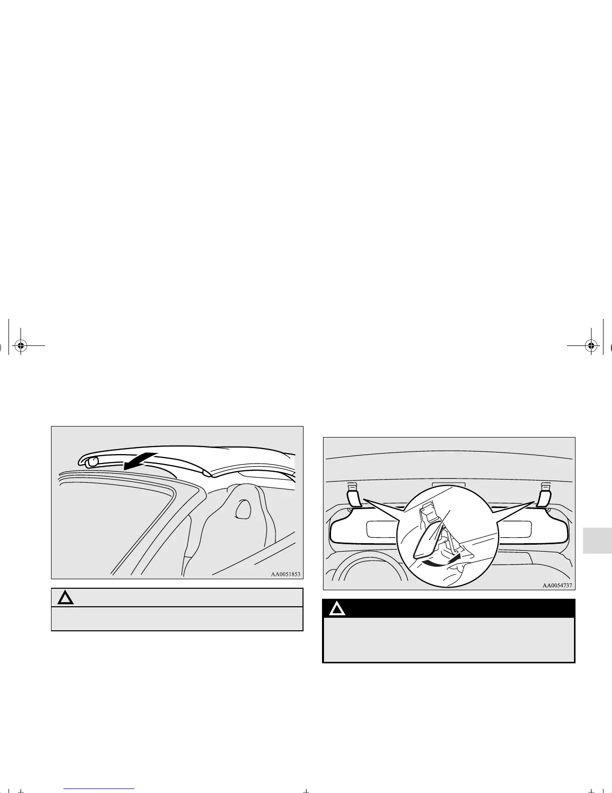 Page #144 background image