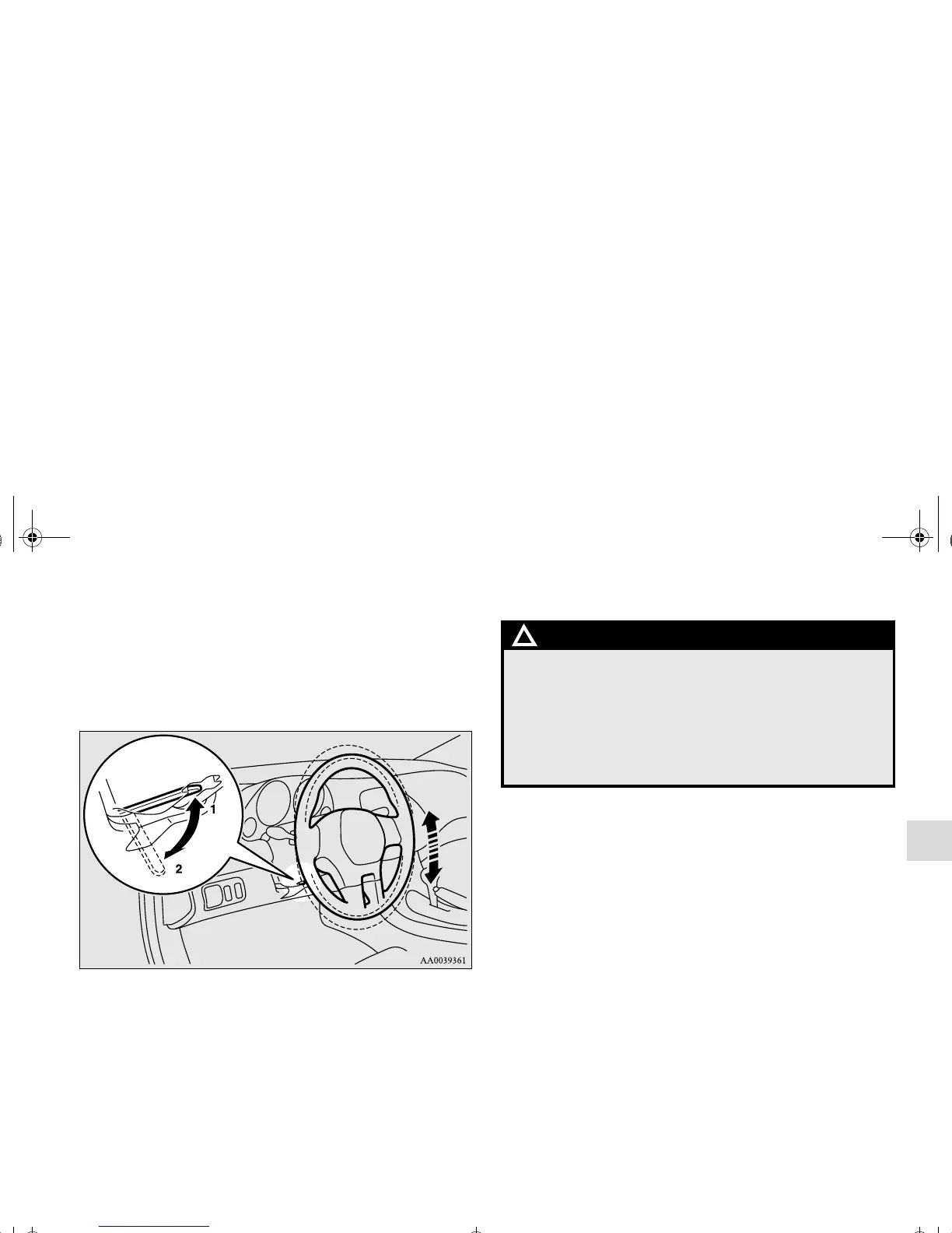 Page #150 background image