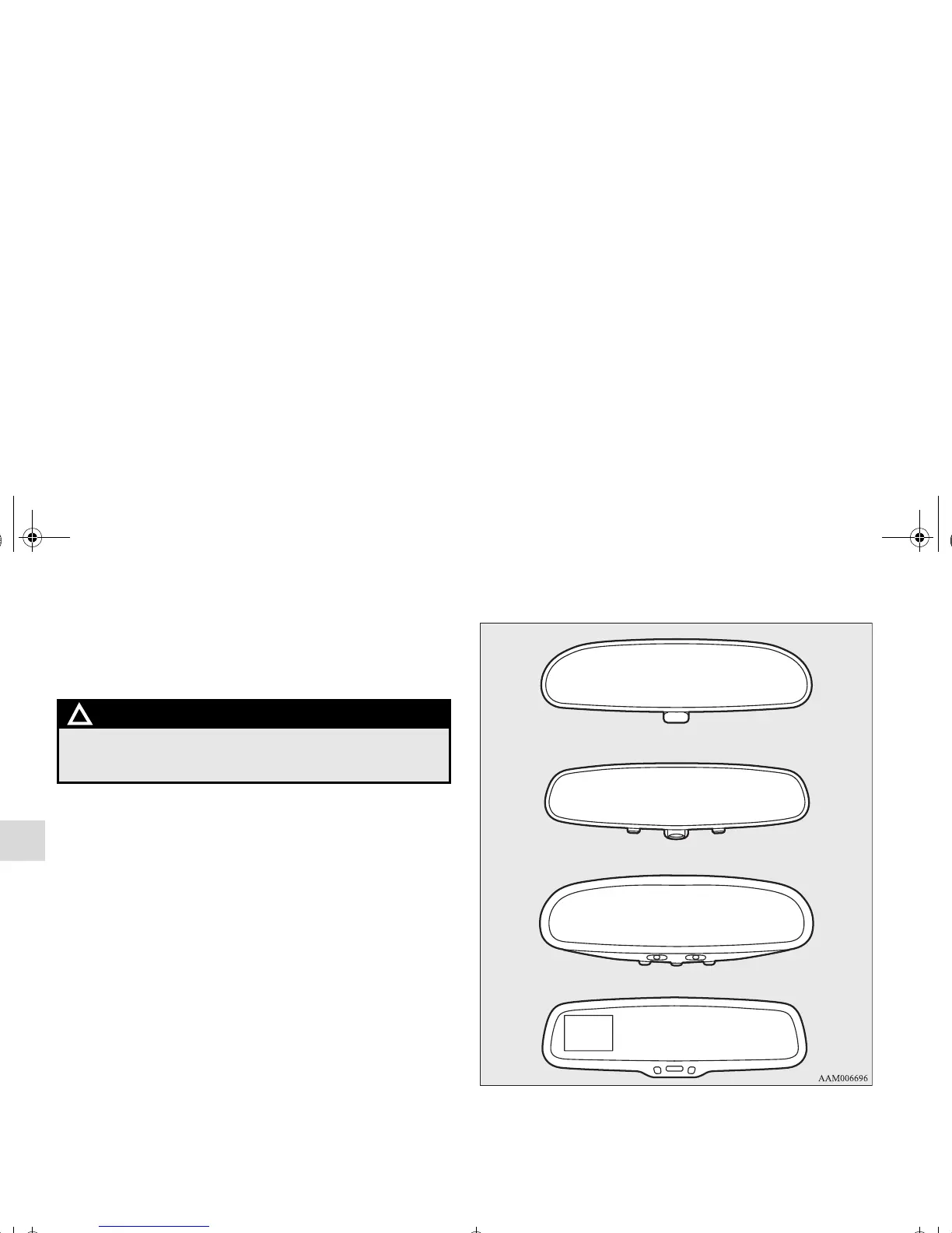 Page #151 background image