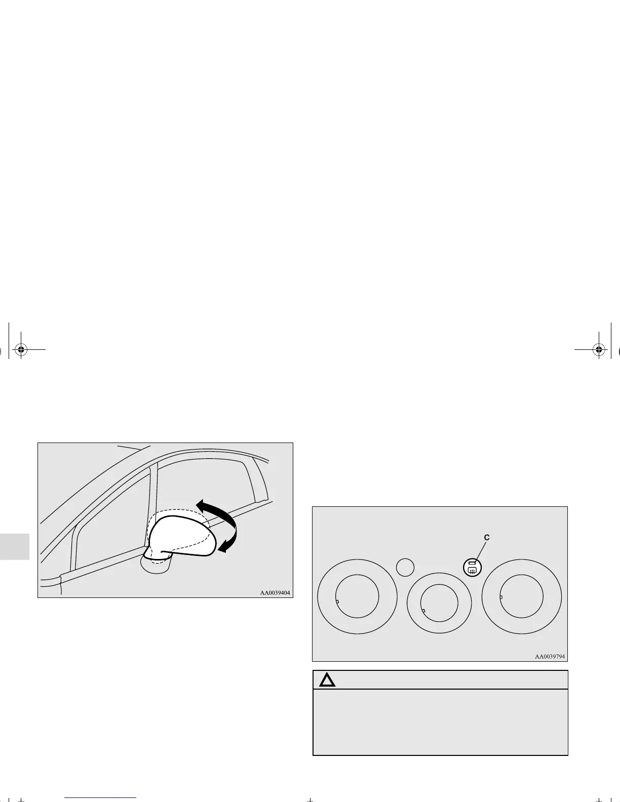 Page #155 background image