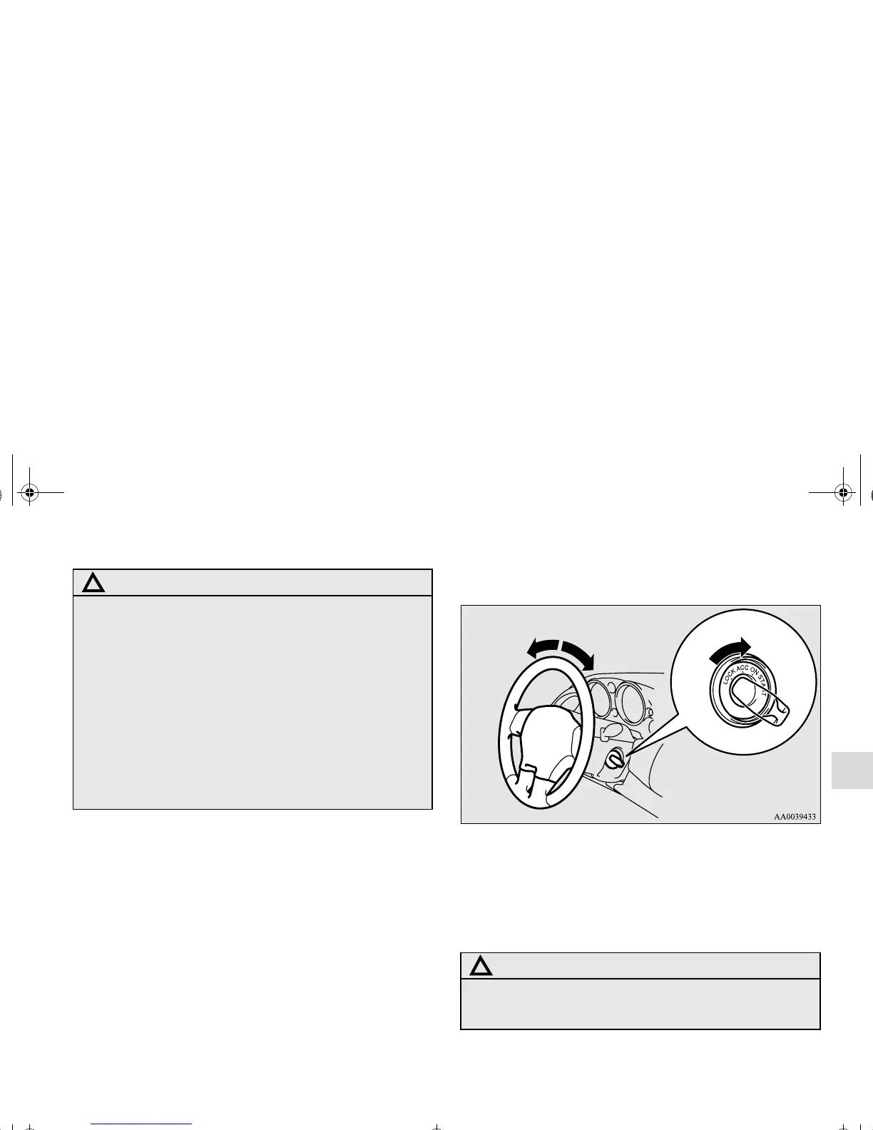 Page #158 background image