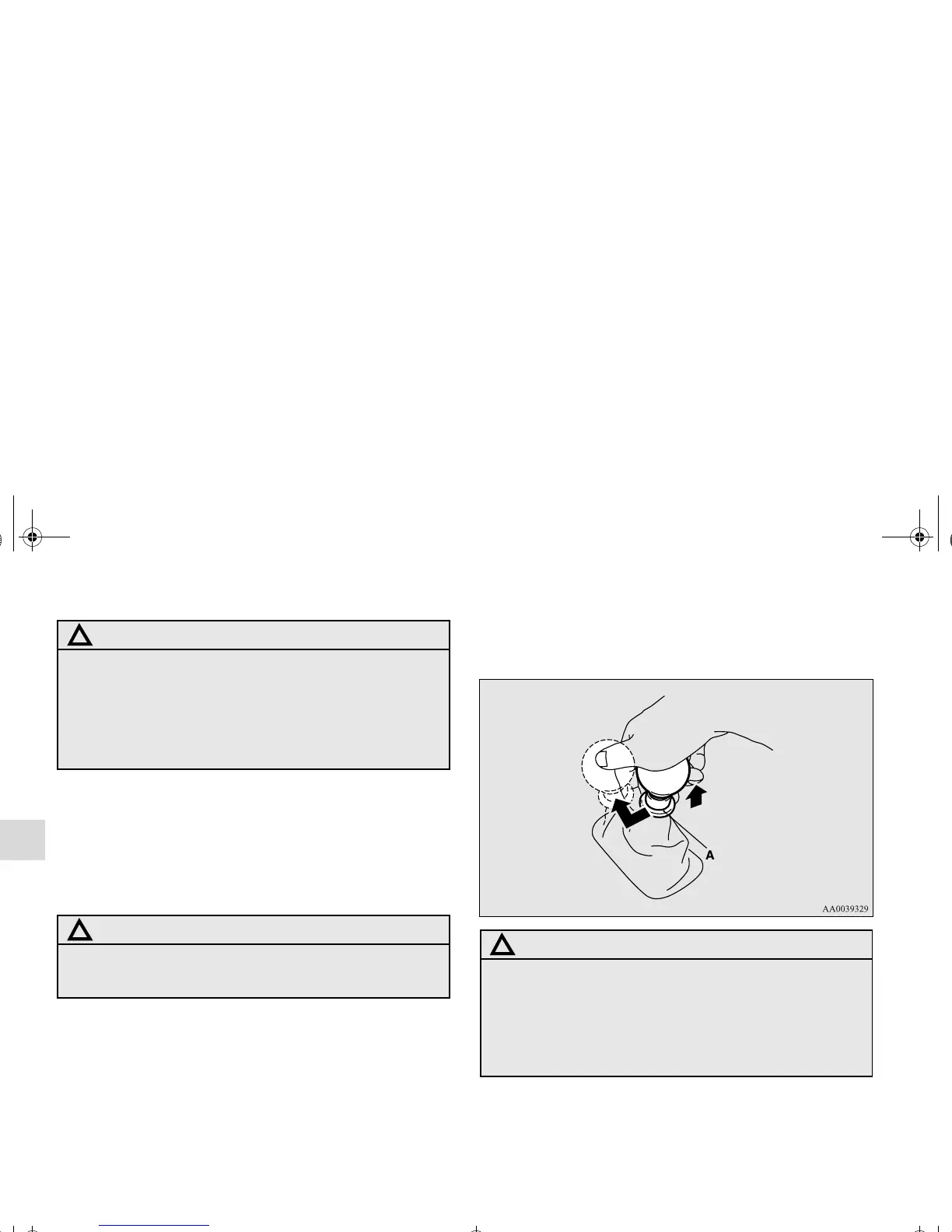 Page #163 background image