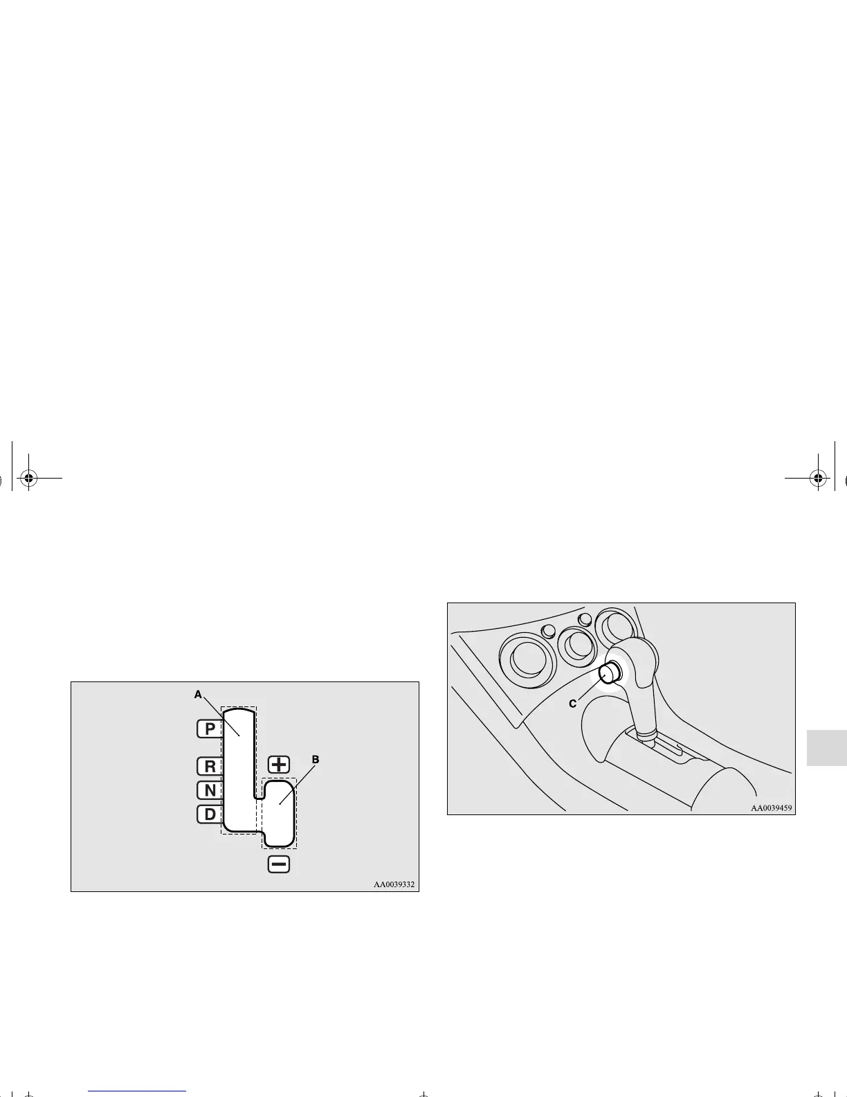 Page #168 background image