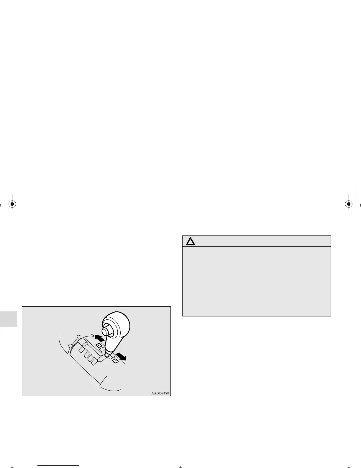 Page #173 background image