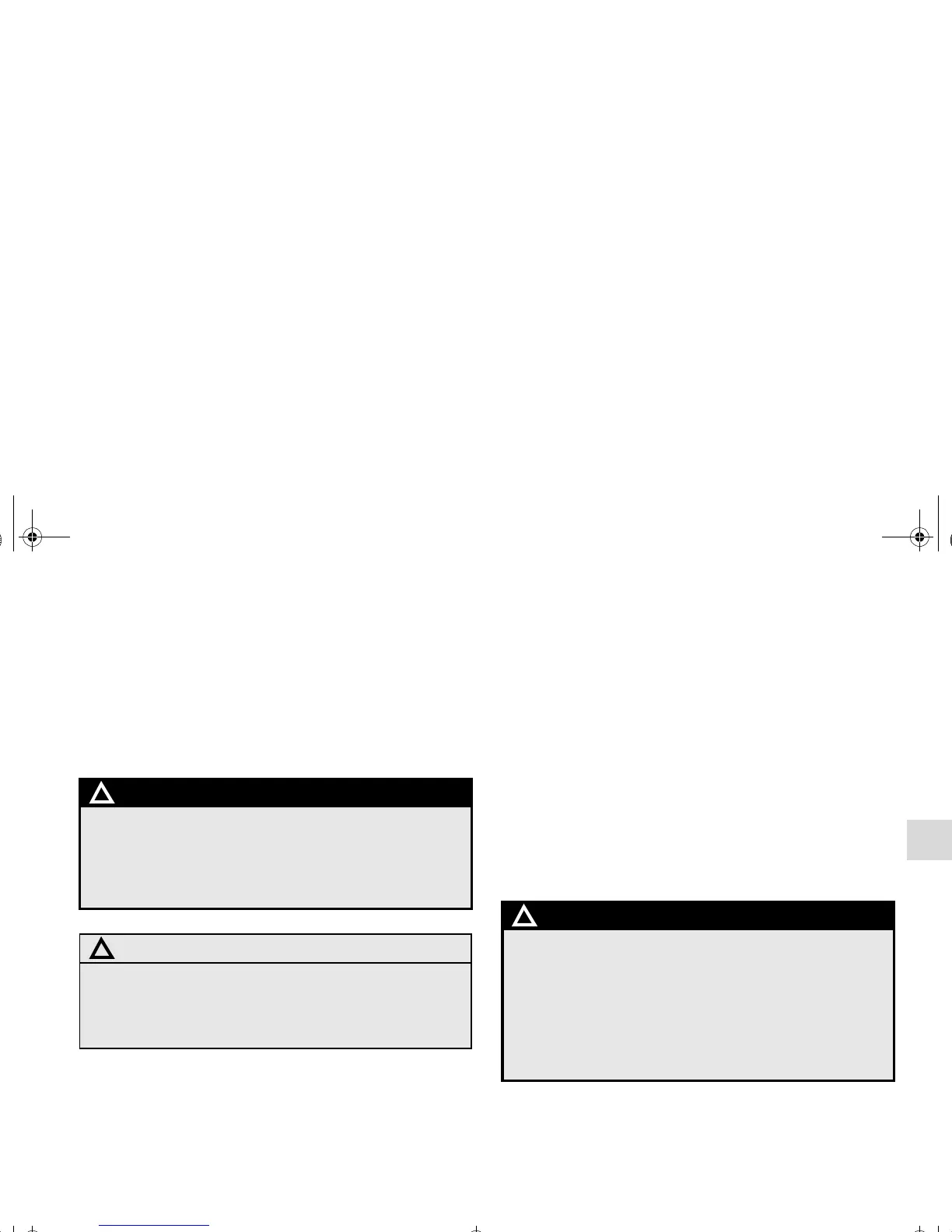Page #176 background image