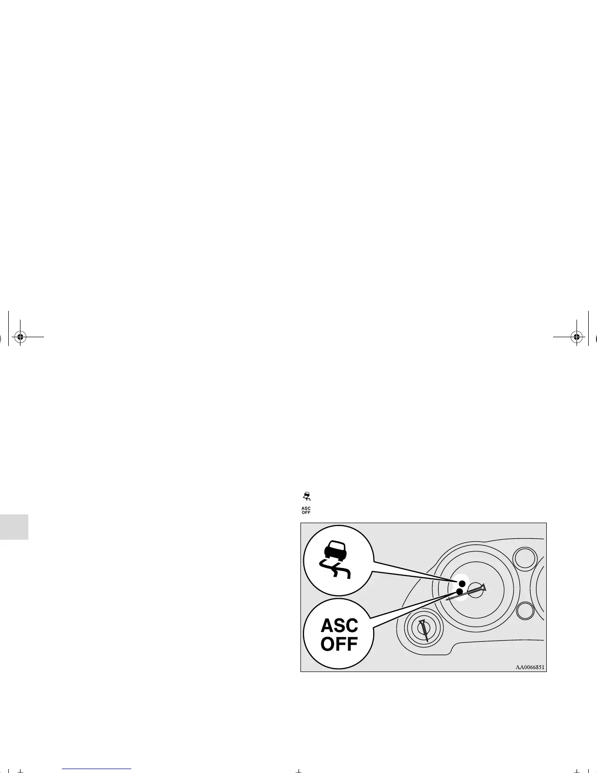 Page #183 background image