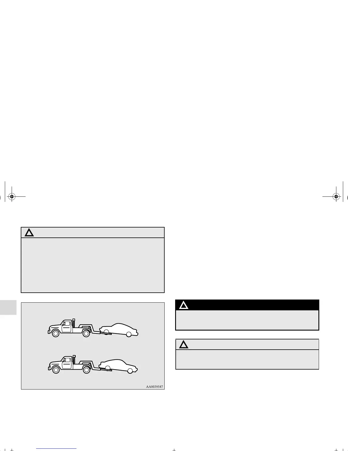 Page #185 background image