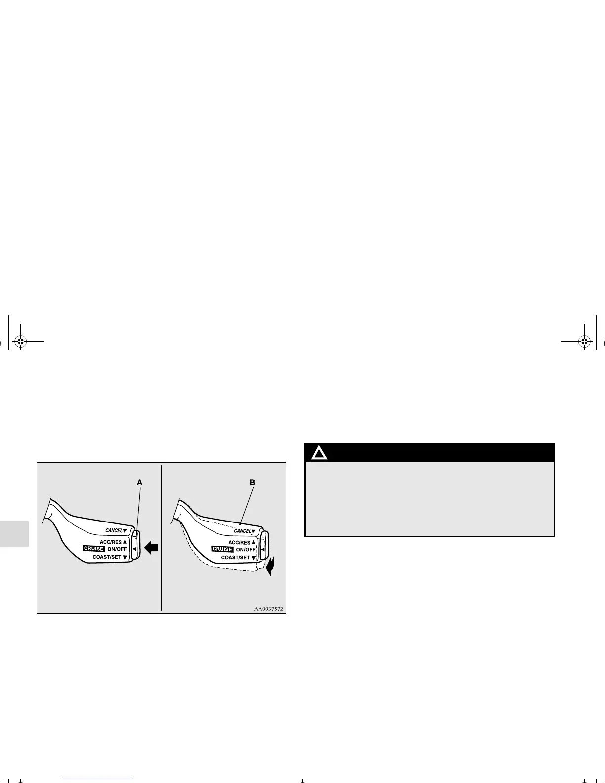 Page #191 background image