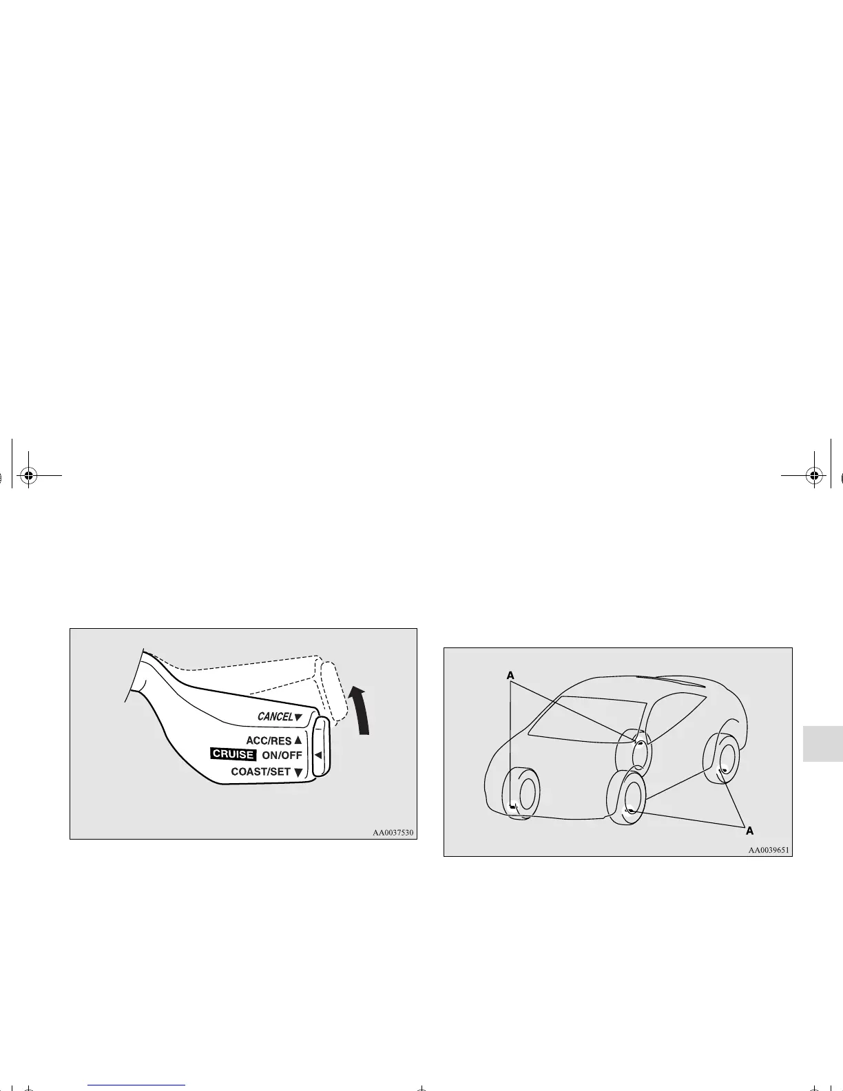 Page #192 background image
