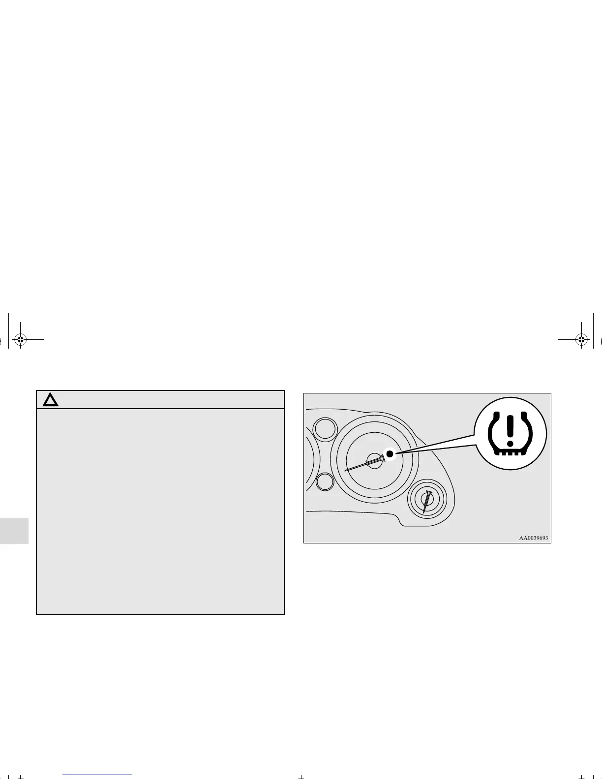 Page #195 background image