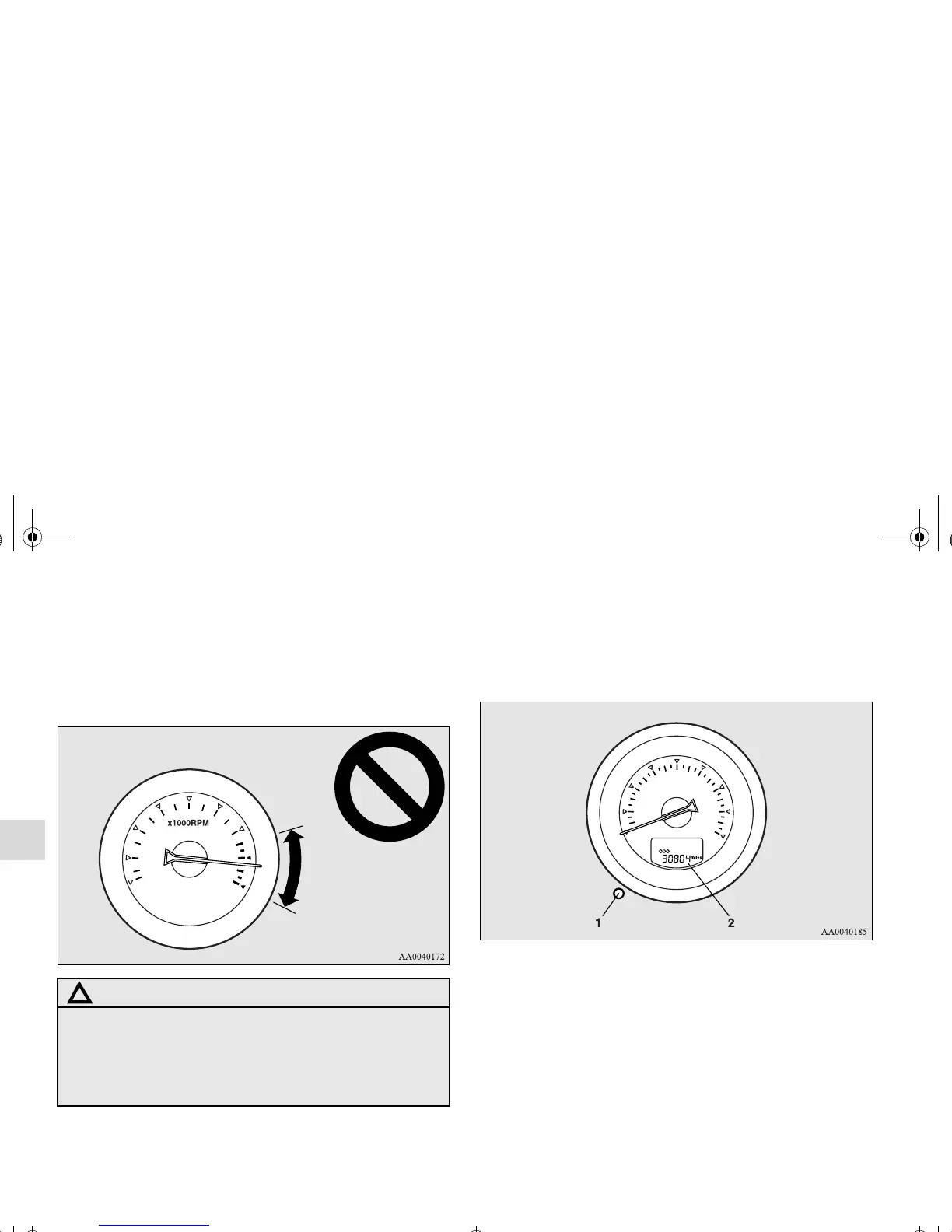 Page #203 background image