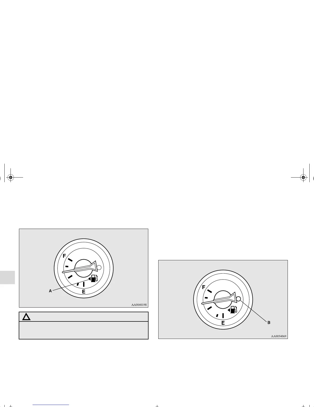Page #205 background image