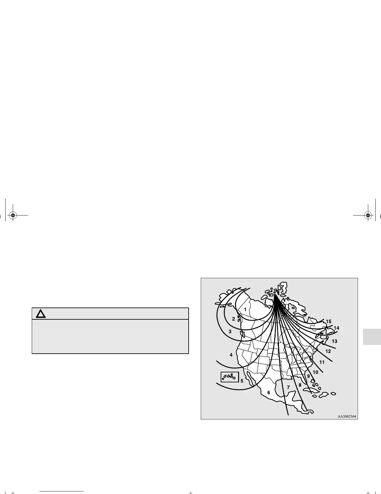 Page #214 background image