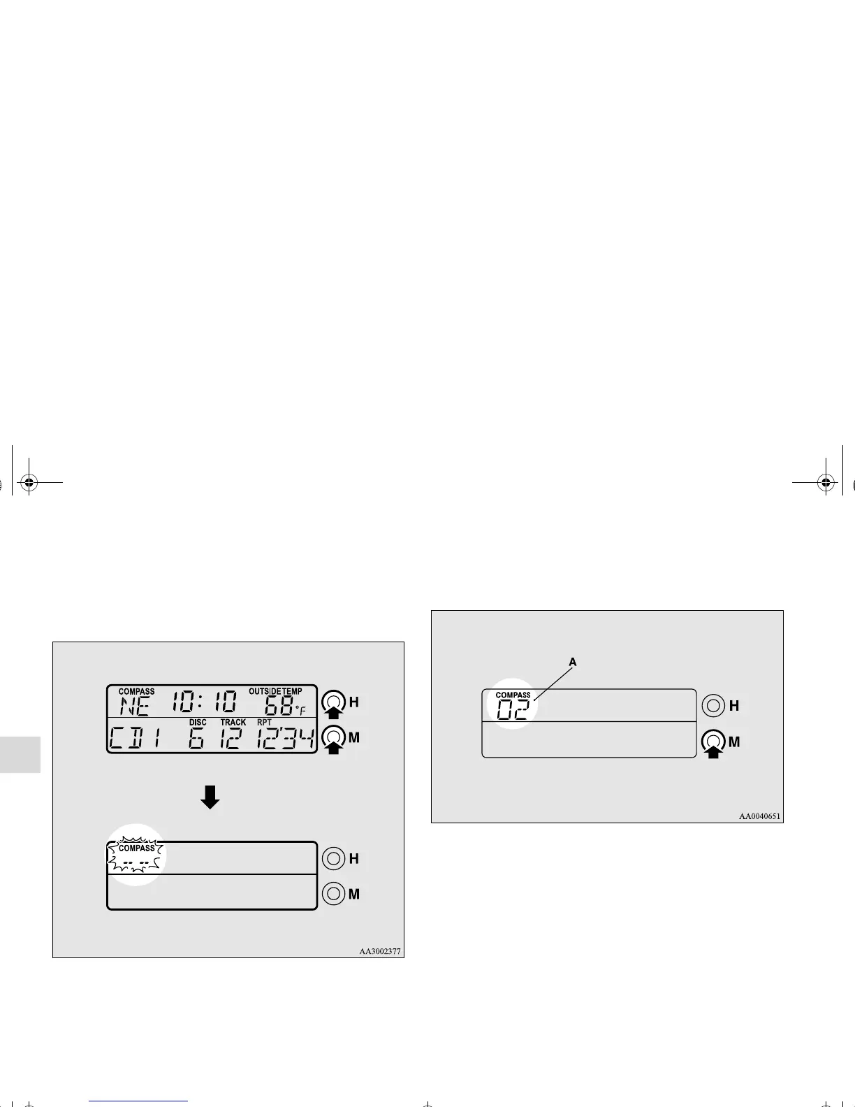 Page #215 background image