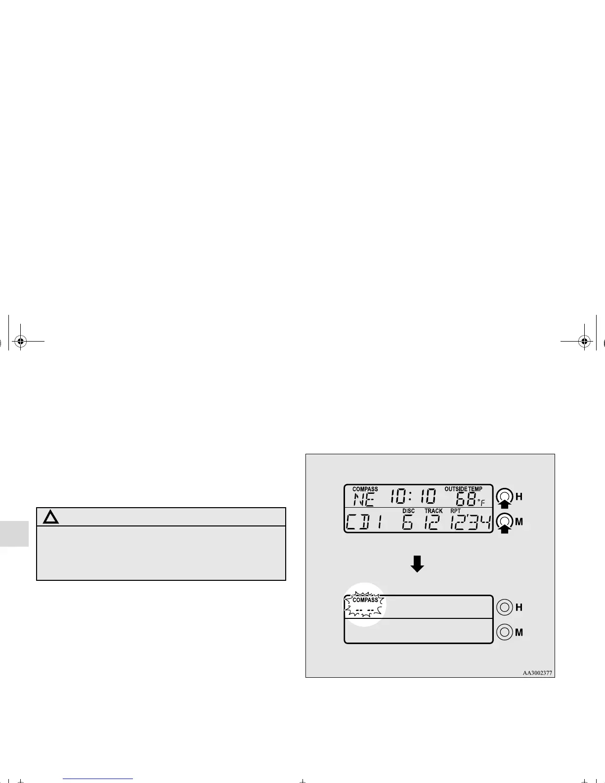 Page #217 background image